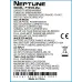 إنفرتر هايبرد نيبتون ماكس بقدرة 6200 واط (NEPTUNE MODEL: PT6500-Max)