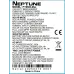 إنفرتر هايبرد نيبتون ماكس بقدرة 8600 واط (NEPTUNE MODEL: PT8600-Max)