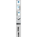 إنفرتر هايبرد نيبتون ألترا بقدرة 8600 واط (NEPTUNE MODEL: PT8600-Ultra) إنفرتر هايبرد نيبتون ألترا بقدرة 8600 واط (NEPTUNE MODEL: PT8600-Ultra)