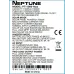 إنفرتر هايبرد نيبتون ماكس بقدرة 11,000 واط (NEPTUNE MODEL: PT11000-Max) إنفرتر هايبرد نيبتون ماكس بقدرة 11,000 واط (NEPTUNE MODEL: PT11000-Max)