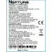 إنفرتر هايبرد نيبتون ألترا بقدرة 11,000 واط (NEPTUNE MODEL: PT11000-Ultra)