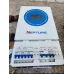 إنفرتر هايبرد نيبتون ألترا بقدرة 11,000 واط (NEPTUNE MODEL: PT11000-Ultra)