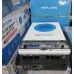 إنفرتر هايبرد نيبتون ألترا بقدرة 11,000 واط (NEPTUNE MODEL: PT11000-Ultra)