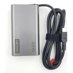 شاحن لينيفو وكاله 65w شاحن لينيفو وكاله 65w
