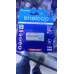 بطاريات باناسونيك إينيلوب القابلة لإعادة الشحن (Panasonic eneloop AAA - 2 Cells) بطاريات باناسونيك إينيلوب القابلة لإعادة الشحن (Panasonic eneloop AAA - 2 Cells)