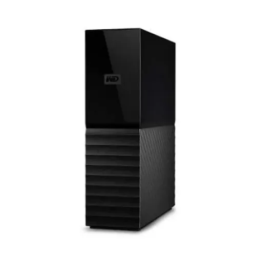 هارد خارجي wd 16tb هارد خارجي wd 16tb