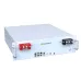 بطارية ليثيوم فوسفات الحديد من قروات 5 كيلو 48 فولت (Growatt Hope 5.0L-B1 LiFePO4 Battery) بطارية ليثيوم فوسفات الحديد من قروات 5 كيلو 48 فولت (Growatt Hope 5.0L-B1 LiFePO4 Battery)