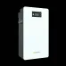 بطارية ليثيوم فوسفات الحديد من غروات 16 كيلو 48 فولت (Growatt HOPE 16.0LM-A1 LiFePO4 Battery)