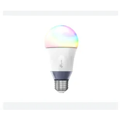 لمبة ذكية TP-LINK LB 130 لمبة ذكية TP-LINK LB 130