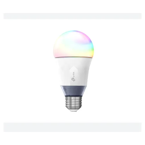 لمبة ذكية TP-LINK LB 130