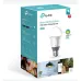 لمبة ذكية TP-LINK LB 130
