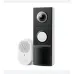 جرس باب ذكي TAPO D230 جرس باب ذكي TAPO D230