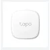 مستشعر حركة TAPO T310 مستشعر حركة TAPO T310