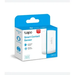 مستشعر ابواب و نوافذ TAPO T110