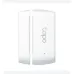 مستشعر ابواب و نوافذ TAPO T110 مستشعر ابواب و نوافذ TAPO T110