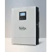 هايبرد سانتكس Axpert IND 2.5KW (SUNTEX / GOLDEN STAR) هايبرد سانتكس Axpert IND 2.5KW (SUNTEX / GOLDEN STAR)
