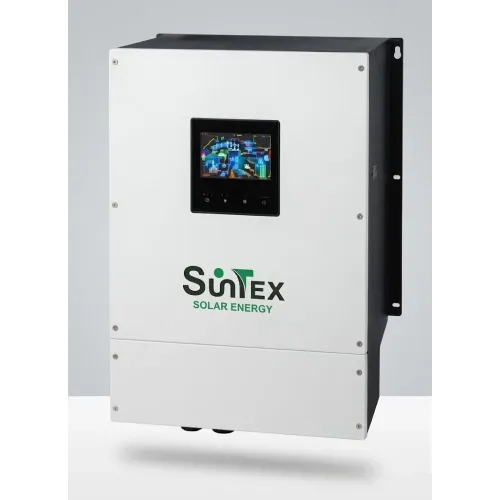 هايبرد سانتكس المقاوم للماء والظروف الشاقة Axpert WP 8000 TWIN (SUNTEX / GOLDEN STAR) هايبرد سانتكس المقاوم للماء والظروف الشاقة Axpert WP 8000 TWIN (SUNTEX / GOLDEN STAR)