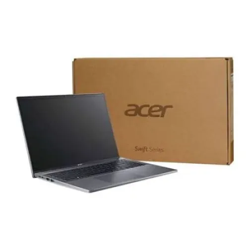 لابتوب Acer swift go 16 sfg-72t-95lg لابتوب Acer swift go 16 sfg-72t-95lg
