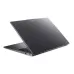 لابتوب Acer swift go 16 sfg-72t-95lg لابتوب Acer swift go 16 sfg-72t-95lg