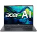 لابتوب Acer swift go 16 sfg-72t-95lg لابتوب Acer swift go 16 sfg-72t-95lg