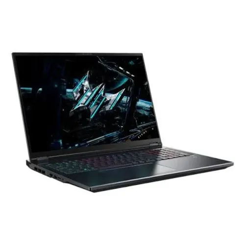 لابتوب ACER PREDATOR HELIOS NEO 165 AI