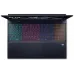 لابتوب ACER PREDATOR HELIOS NEO 165 AI