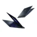 لابتوب ACER PREDATOR HELIOS NEO 165 AI