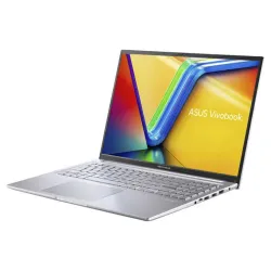 لابتوب ASUS VIVOBOOK 16 F160052 لابتوب ASUS VIVOBOOK 16 F160052