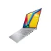 لابتوب ASUS VIVOBOOK 16 F160052 لابتوب ASUS VIVOBOOK 16 F160052