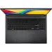 لابتوب ASUS VIVOBOOK 16 F160052 لابتوب ASUS VIVOBOOK 16 F160052