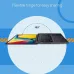 لابتوب ASUS VIVOBOOK 16 F160052 لابتوب ASUS VIVOBOOK 16 F160052