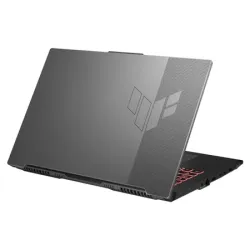 لابتوب Asus TUF Gaming F17