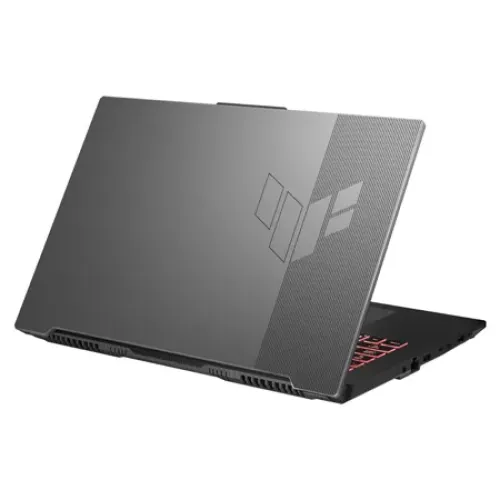 لابتوب Asus TUF Gaming F17