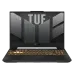 لابتوب Asus TUF Gaming F17