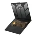 لابتوب Asus TUF Gaming F17