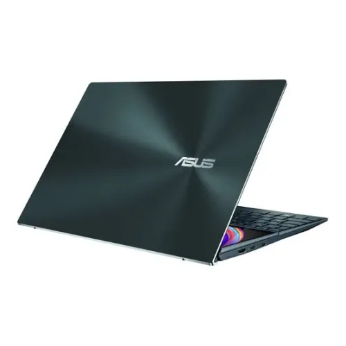 لابتوب Asus zenbook UX482EGR لابتوب Asus zenbook UX482EGR