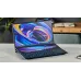 لابتوب Asus zenbook UX482EGR لابتوب Asus zenbook UX482EGR
