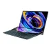 لابتوب Asus zenbook UX482EGR لابتوب Asus zenbook UX482EGR