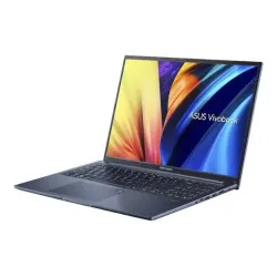 لابتوب Asus zenbook UX482EGR لابتوب Asus zenbook UX482EGR