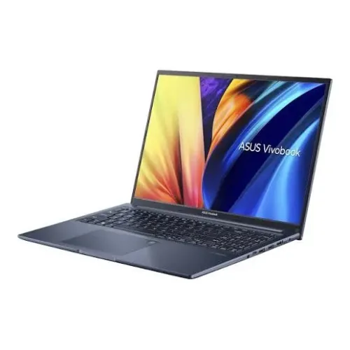 لابتوب Asus zenbook UX482EGR