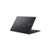 لابتوب Asus zenbook UX482EGR