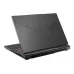 لابتوب Asus rog strix g16 G614ju- es94 لابتوب Asus rog strix g16 G614ju- es94