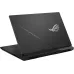 لابتوب Asus rog strix 17 g733py لابتوب Asus rog strix 17 g733py