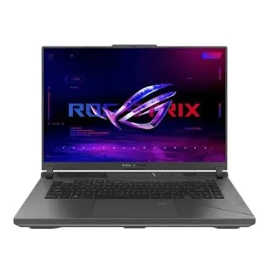 لابتوب Asus rog strix g16 G614jv-as73 لابتوب Asus rog strix g16 G614jv-as73
