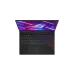 Asus rog strix g17 g713pva
