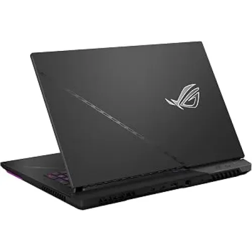 لابتوب Asus rog strix g16- g614jv-As73