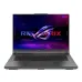 لابتوب Asus rog strix g16- g614jv13980
