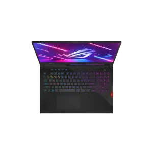 لابتوب Asus rog strix g16- g614jvr-is96 لابتوب Asus rog strix g16- g614jvr-is96
