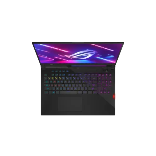 لابتوب Asus rog strix g16- g614jvr-is96 لابتوب Asus rog strix g16- g614jvr-is96