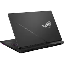 Asus rog strix g16 G614pr